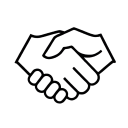 Companion Sonion